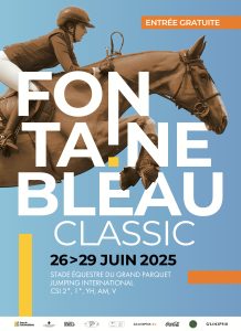 FontainebleauClassic